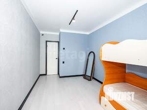 2-к квартира, на длительный срок, 60м2, 5/10 этаж