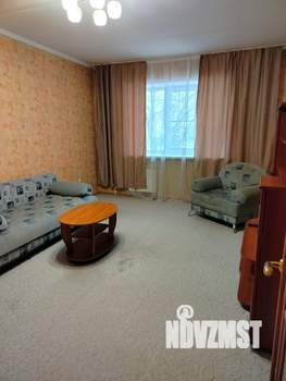 2-к квартира, на длительный срок, 82м2, 1/9 этаж