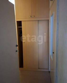 2-к квартира, на длительный срок, 49м2, 4/5 этаж