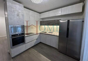 2-к квартира, на длительный срок, 59м2, 8/20 этаж