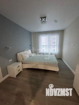 2-к квартира, на длительный срок, 59м2, 8/20 этаж