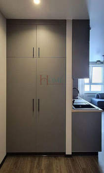 2-к квартира, на длительный срок, 36м2, 7/9 этаж