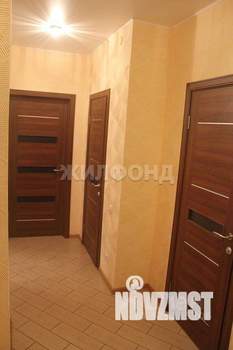 2-к квартира, на длительный срок, 64м2, 4/25 этаж