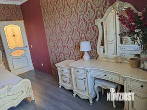 2-к квартира, на длительный срок, 54м2, 11/17 этаж