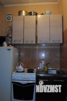 2-к квартира, на длительный срок, 42м2, 2/5 этаж