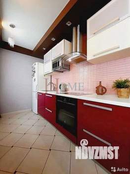 2-к квартира, на длительный срок, 47м2, 1/5 этаж