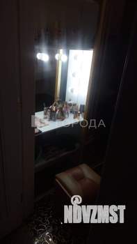 3-к квартира, на длительный срок, 75м2, 20/24 этаж