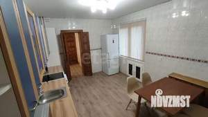3-к квартира, на длительный срок, 97м2, 4/9 этаж