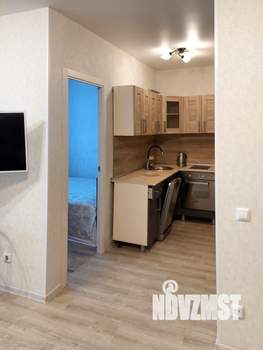 2-к квартира, на длительный срок, 47м2, 10/27 этаж