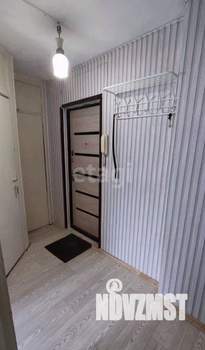 1-к квартира, на длительный срок, 29м2, 3/5 этаж