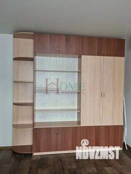 1-к квартира, на длительный срок, 37м2, 2/9 этаж