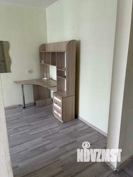 1-к квартира, на длительный срок, 41м2, 10/10 этаж