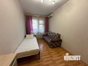 2-к квартира, на длительный срок, 50м2, 6/7 этаж