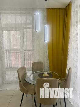 2-к квартира, посуточно, 62м2, 7/19 этаж