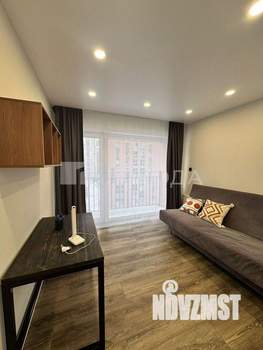 3-к квартира, на длительный срок, 73м2, 7/10 этаж