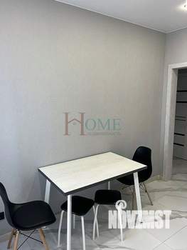 2-к квартира, на длительный срок, 60м2, 9/25 этаж