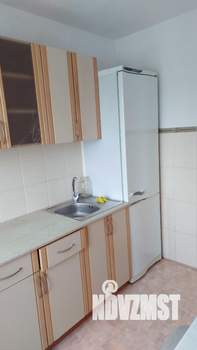 3-к квартира, на длительный срок, 60м2, 6/9 этаж