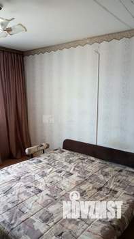 1-к квартира, на длительный срок, 30м2, 1/5 этаж