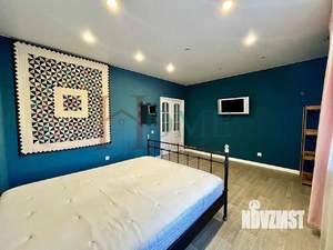 2-к квартира, на длительный срок, 60м2, 1/9 этаж