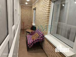 2-к квартира, на длительный срок, 65м2, 15/17 этаж