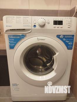 1-к квартира, на длительный срок, 45м2, 5/20 этаж