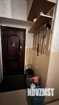 3-к квартира, на длительный срок, 65м2, 12/12 этаж