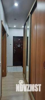 3-к квартира, на длительный срок, 66м2, 10/10 этаж