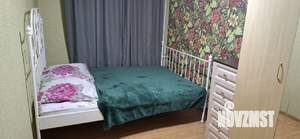 2-к квартира, на длительный срок, 48м2, 1/5 этаж