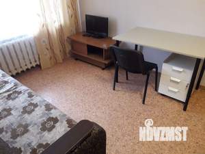 1-к квартира, на длительный срок, 32м2, 1/9 этаж