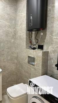 Студия квартира, на длительный срок, 29м2, 14/21 этаж