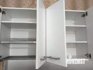 3-к квартира, на длительный срок, 60м2, 2/17 этаж