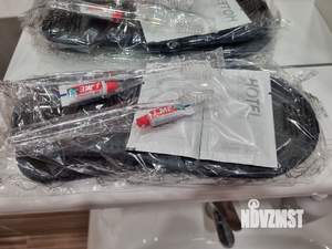 Студия квартира, посуточно, 30м2, 12/17 этаж