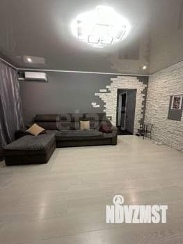 1-к квартира, на длительный срок, 70м2, 12/20 этаж