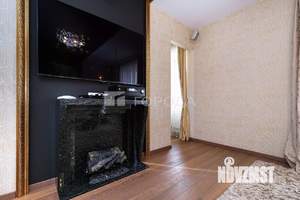 3-к квартира, на длительный срок, 125м2, 12/14 этаж