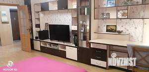 3-к квартира, на длительный срок, 96м2, 2/10 этаж