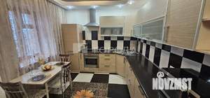 2-к квартира, на длительный срок, 56м2, 5/10 этаж