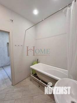 1-к квартира, на длительный срок, 38м2, 12/16 этаж