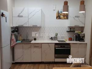 2-к квартира, на длительный срок, 60м2, 5/8 этаж