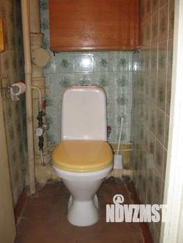 2-к квартира, на длительный срок, 51м2, 4/10 этаж