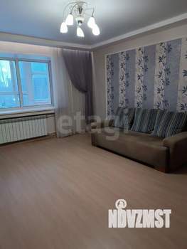 2-к квартира, на длительный срок, 60м2, 4/14 этаж