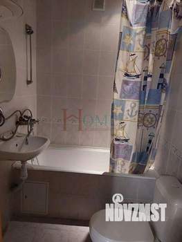 1-к квартира, на длительный срок, 30м2, 11/14 этаж