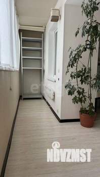 1-к квартира, на длительный срок, 35м2, 5/9 этаж