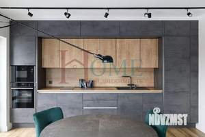 2-к квартира, на длительный срок, 65м2, 10/25 этаж