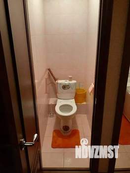 2-к квартира, на длительный срок, 41м2, 9/9 этаж