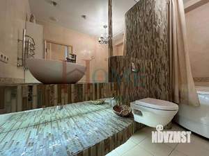 3-к квартира, на длительный срок, 74м2, 17/17 этаж