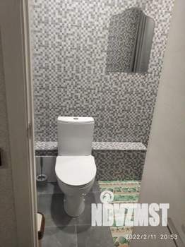 Студия квартира, посуточно, 11м2, 1/5 этаж