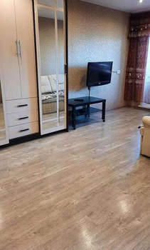 3-к квартира, на длительный срок, 57м2, 2/5 этаж