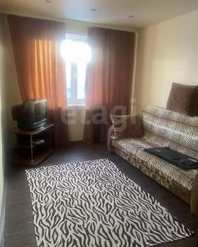 2-к квартира, на длительный срок, 51м2, 9/10 этаж