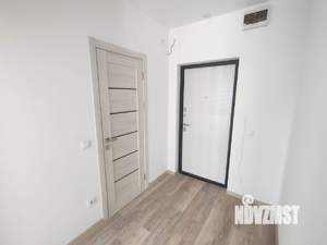 1-к квартира, на длительный срок, 35м2, 2/10 этаж