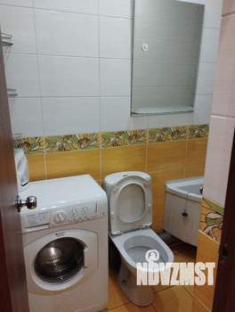 Студия квартира, на длительный срок, 30м2, 14/16 этаж